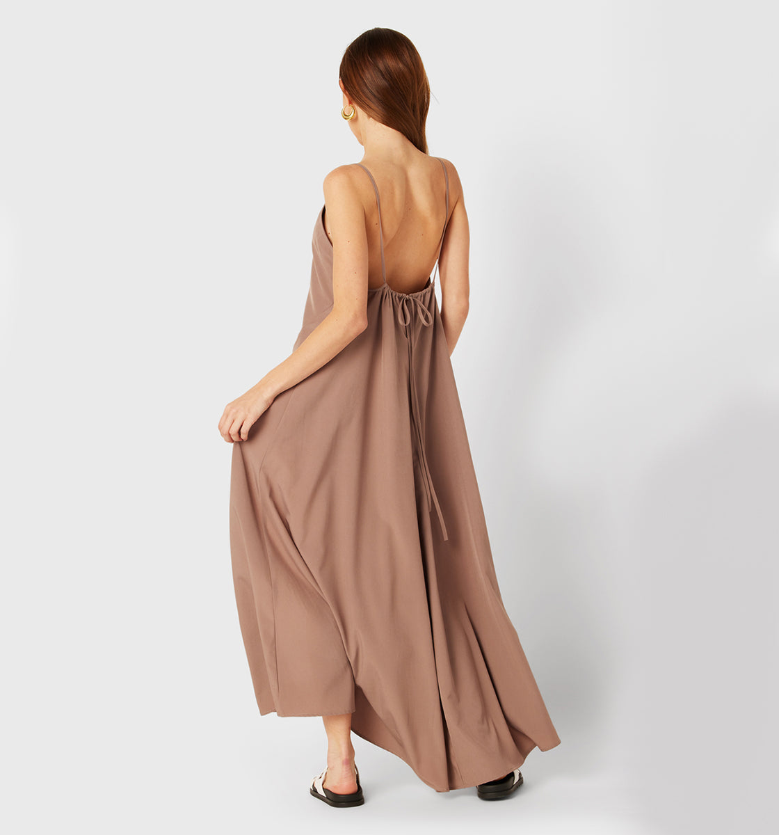 Dresses Dresses