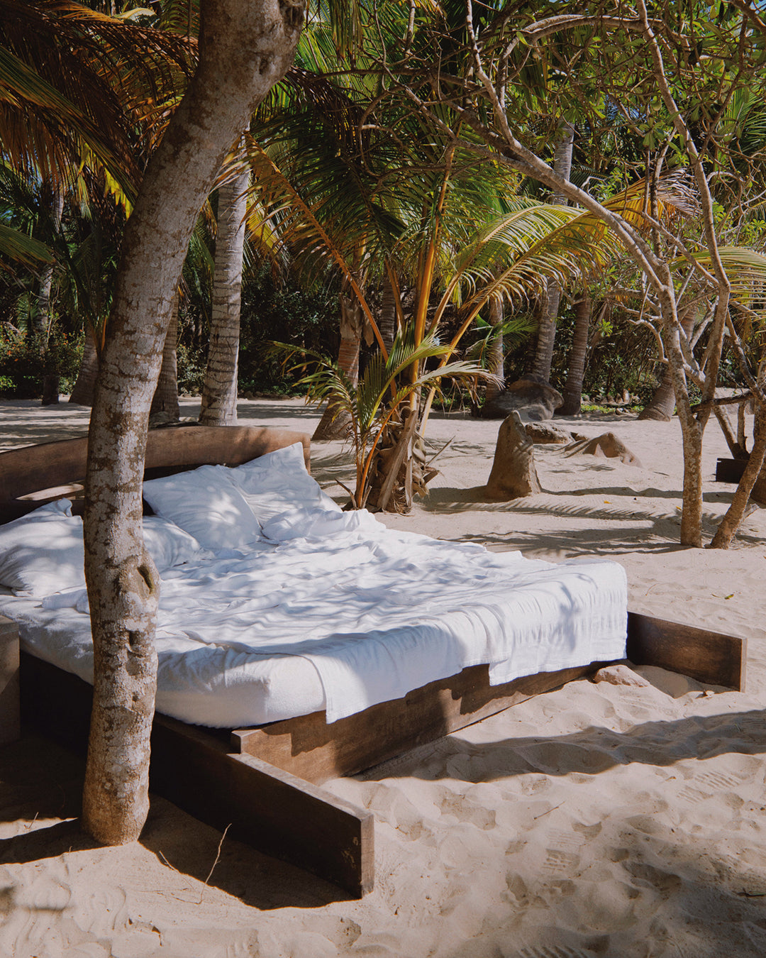 Punta Mita, Mexico