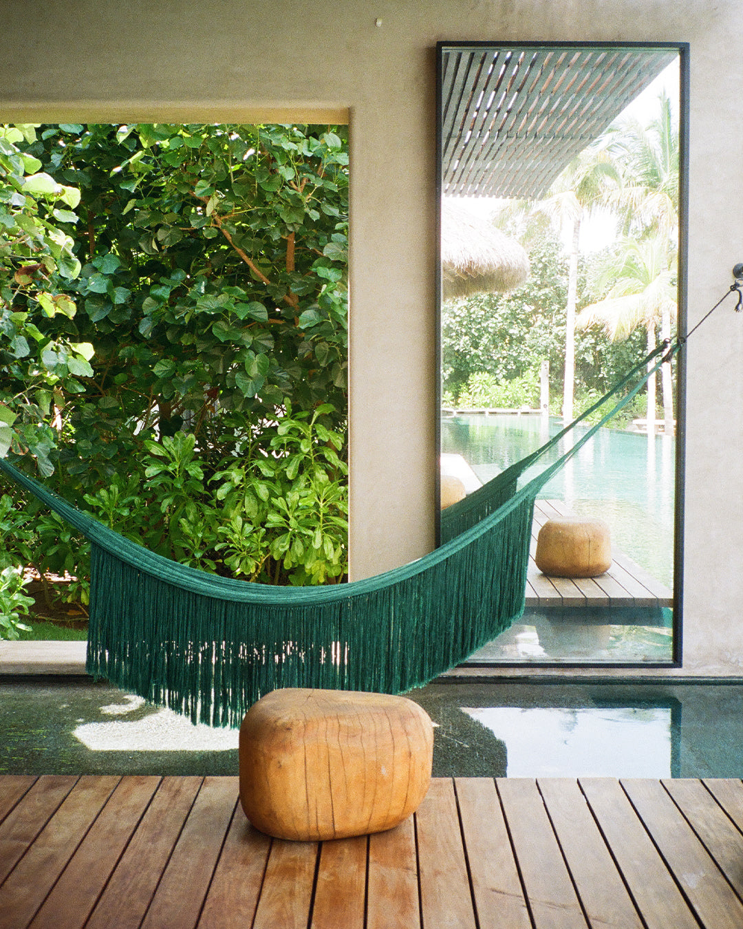 Punta Mita, Mexico