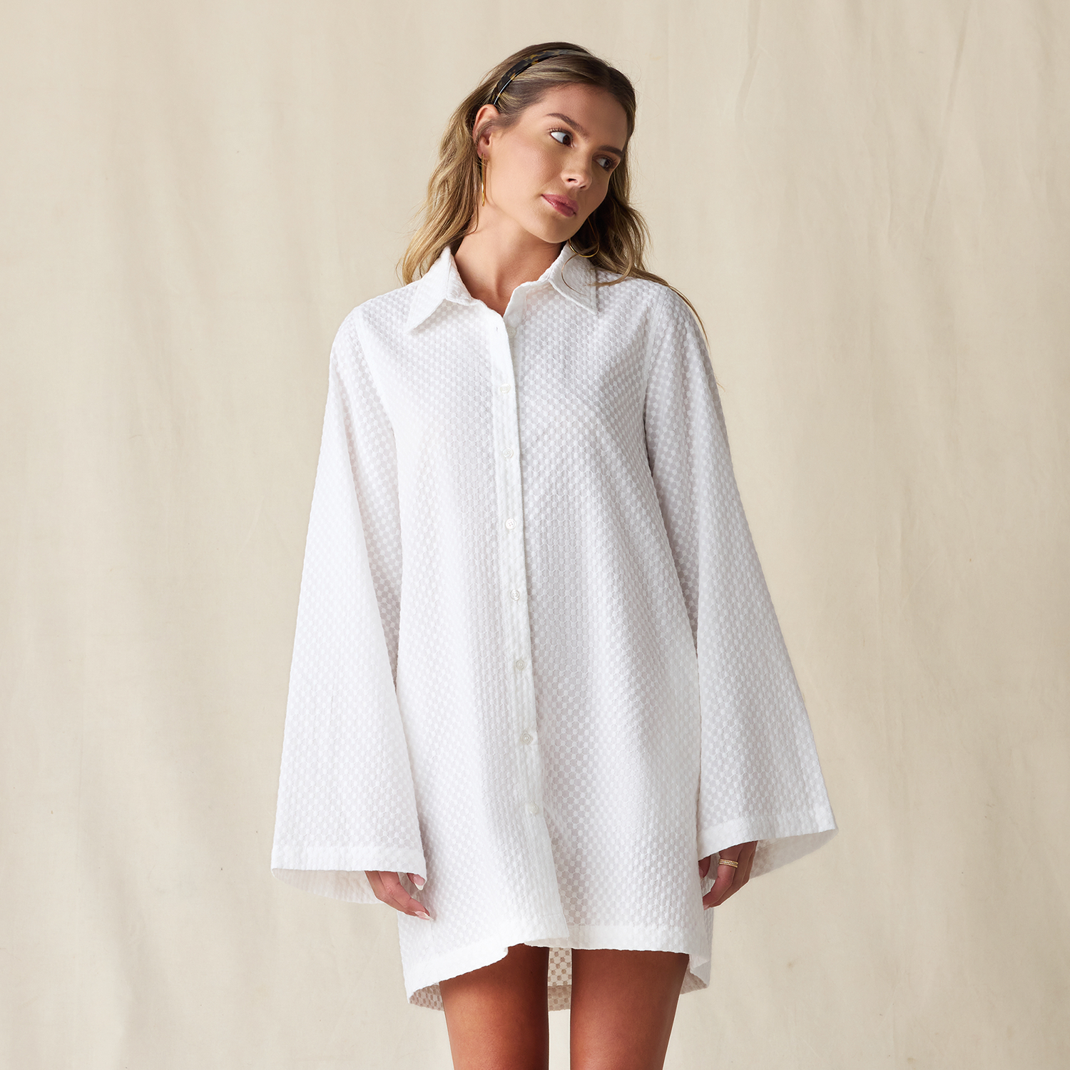 Styles you’ve been eyeing, now up to 80% off.