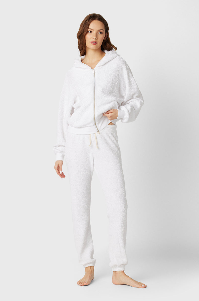 Vintage hotsell sweatpants womens